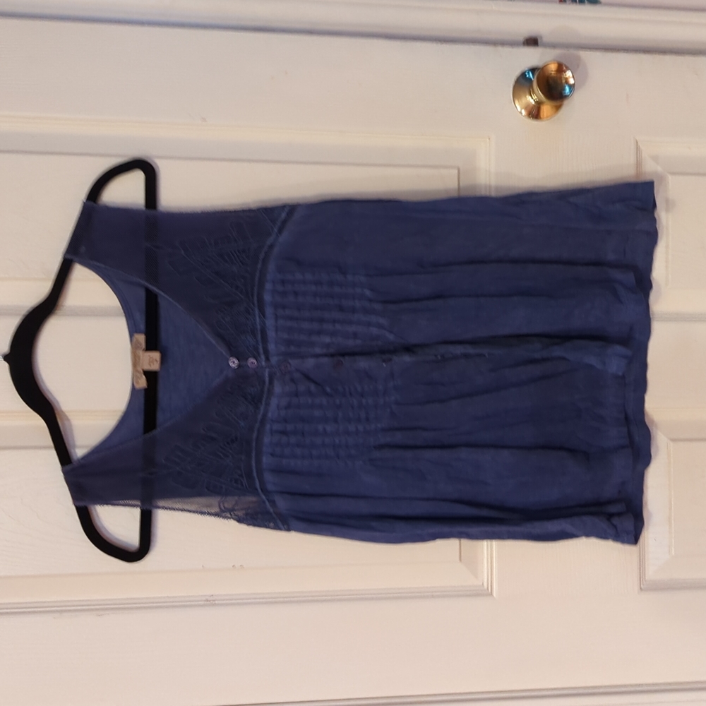 Clothing